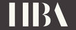HBA Salon Equipment