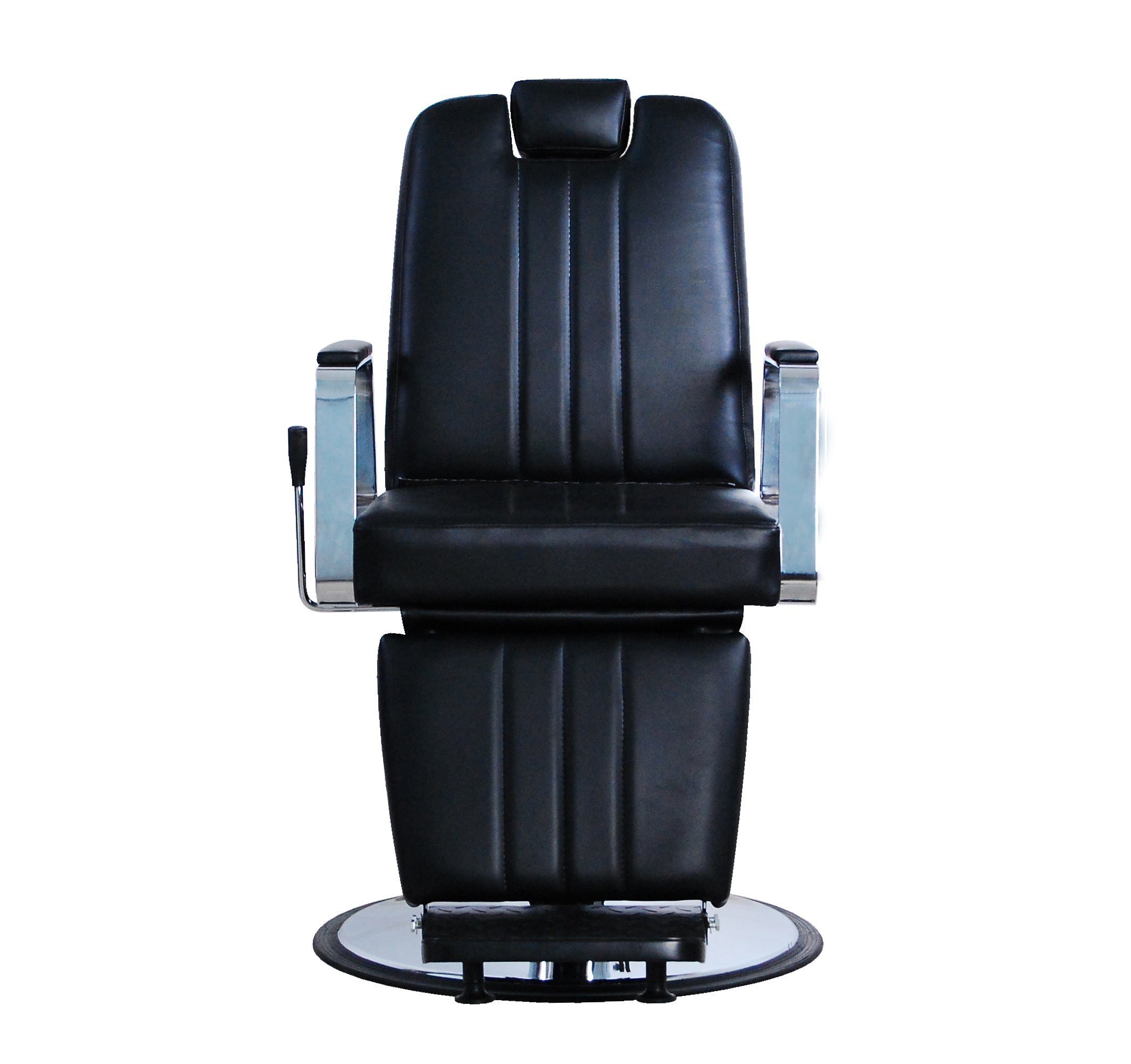 Temple Reclining Brow & Styling Chair BC17