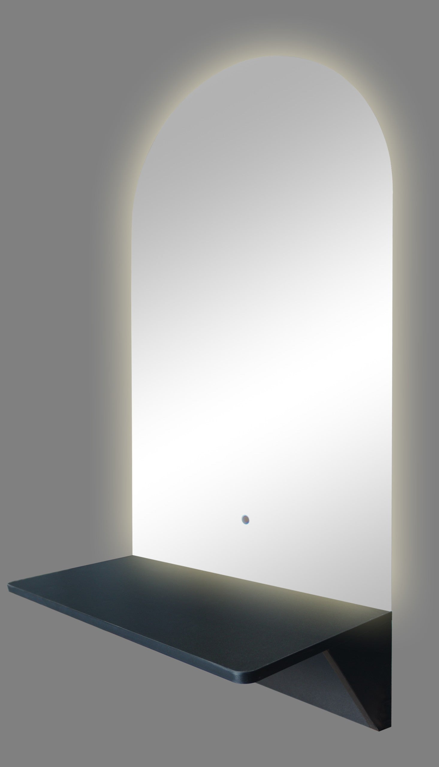 Valencia Work Bench CAB22.1