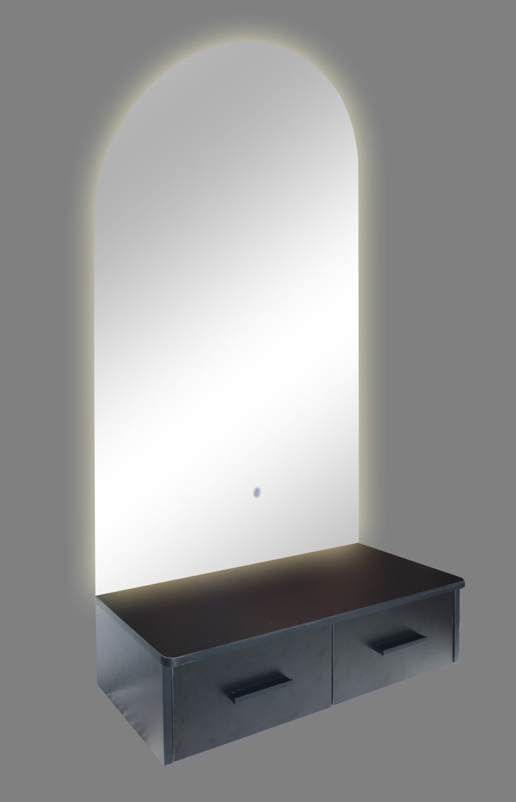 Valencia Workstation CAB22.3