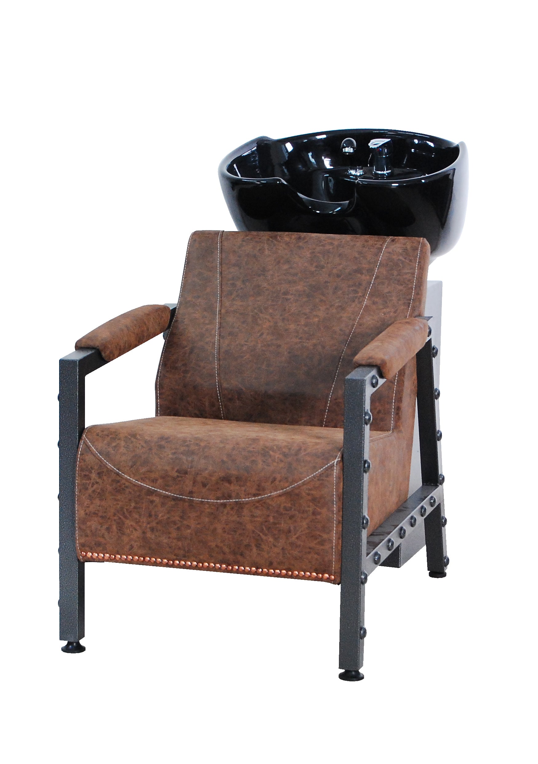 New York Shampoo Unit SU40