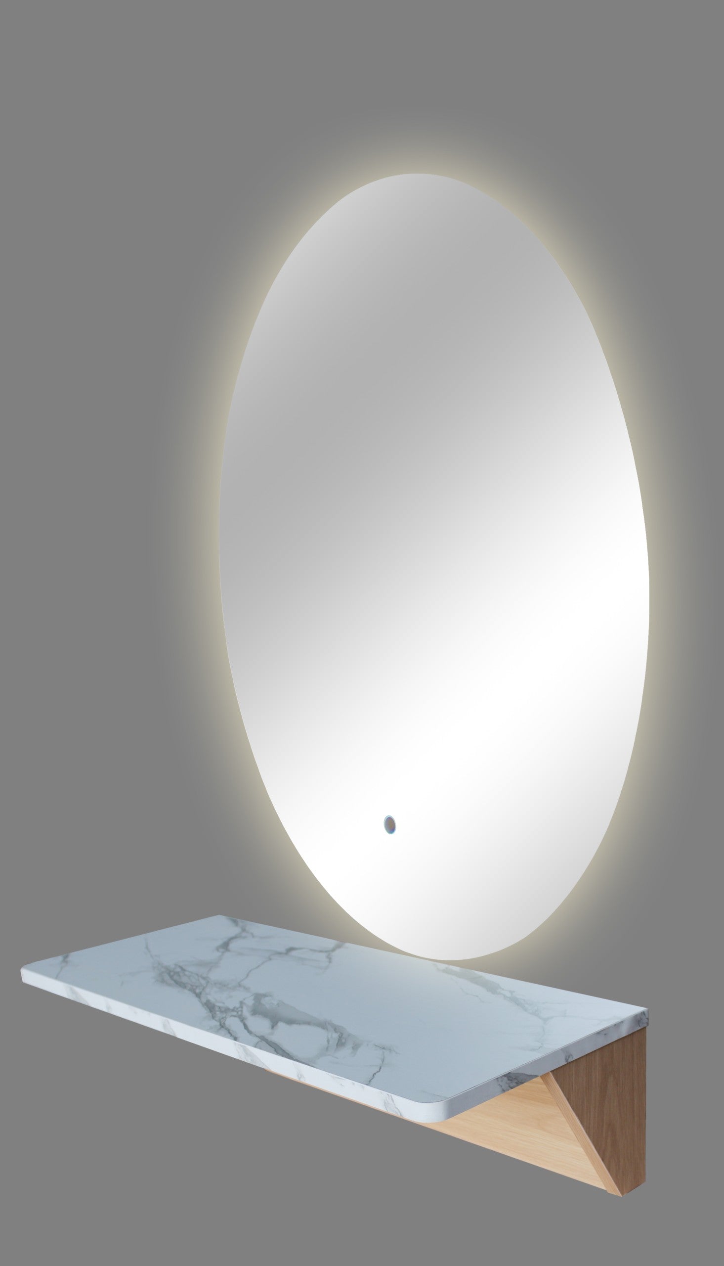 Valencia Work Bench CAB22.1