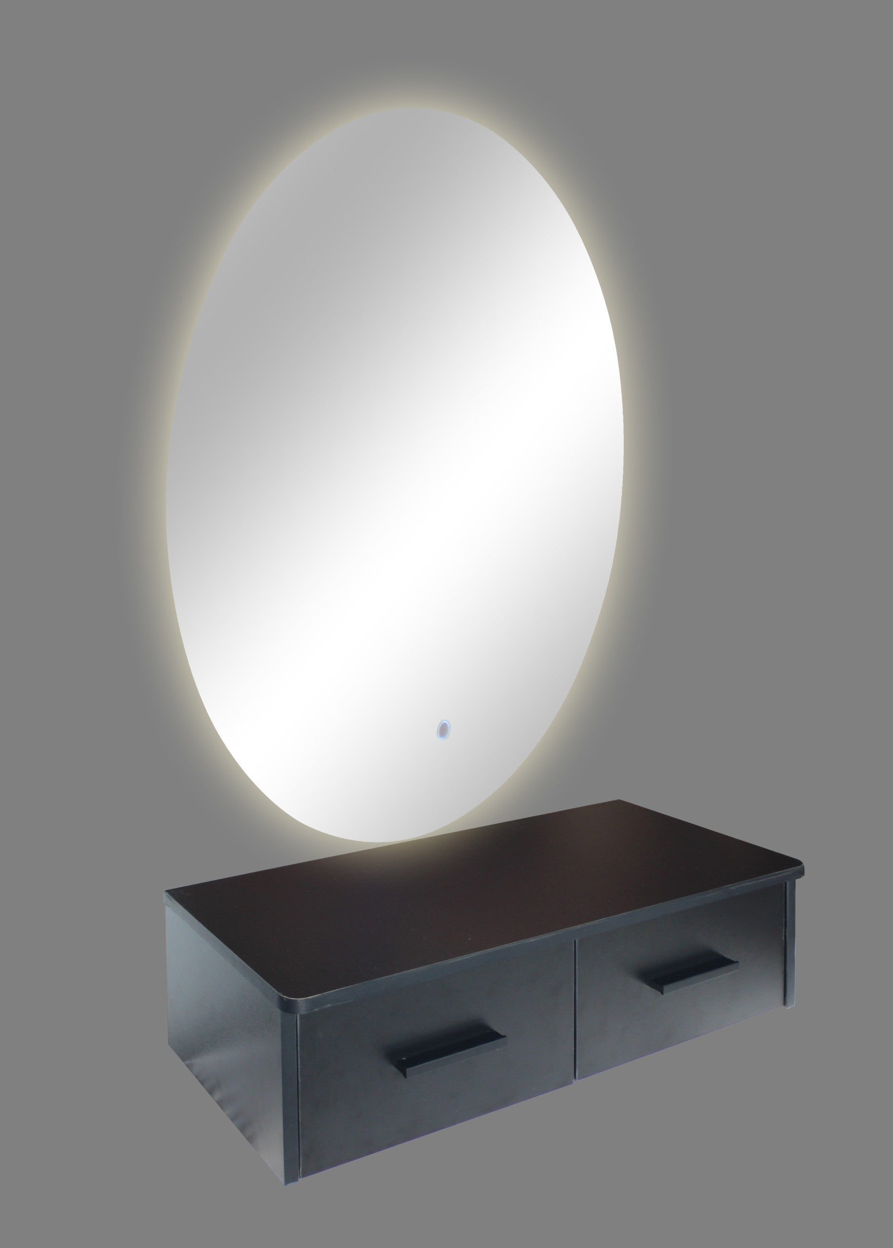 Valencia Workstation CAB22.3