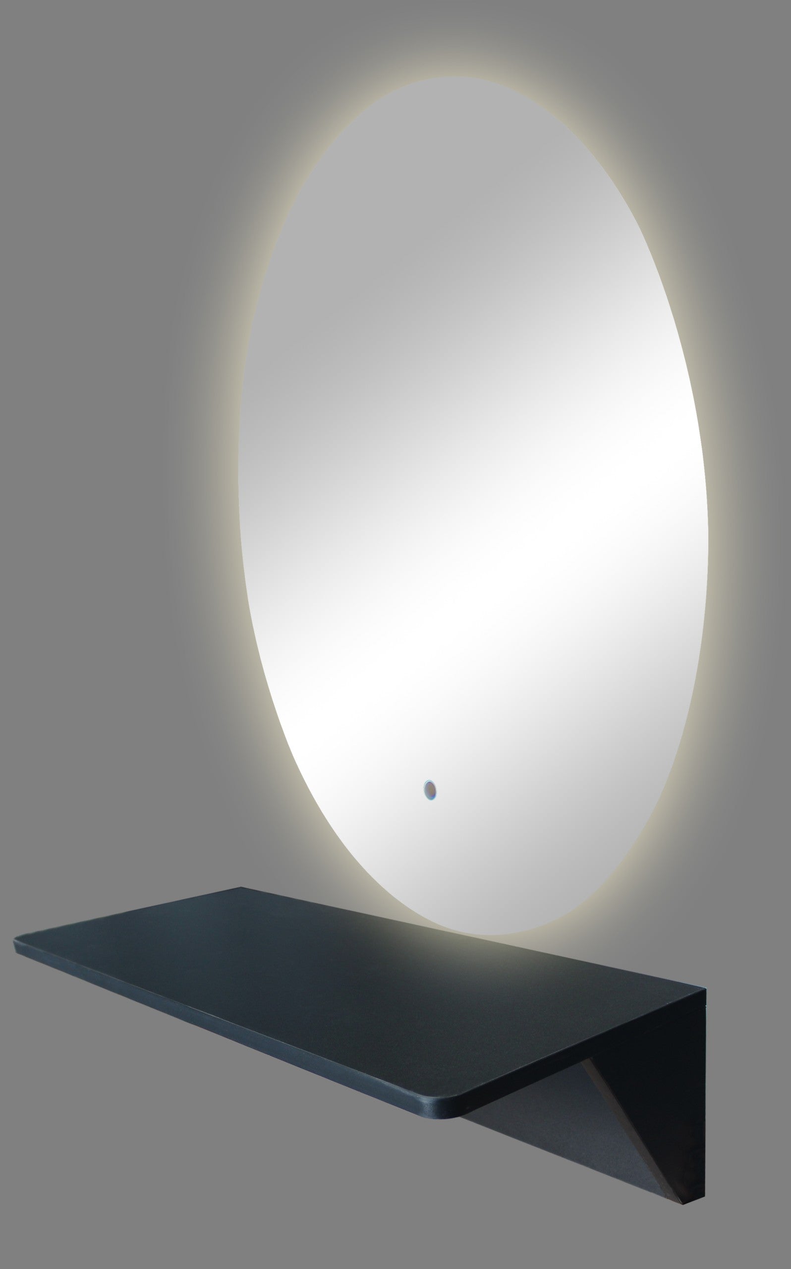 Valencia Work Bench CAB22.1