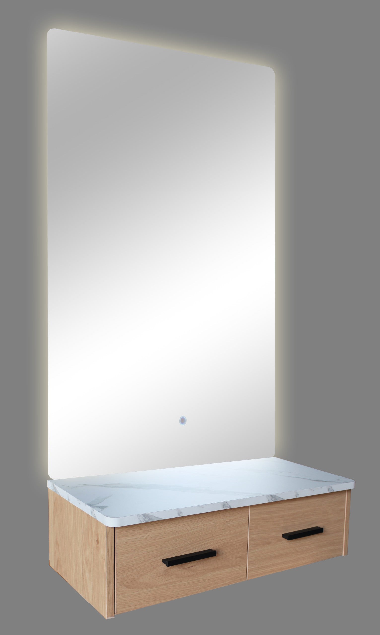 Valencia Workstation CAB22.3