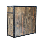 Industrial Reception Desk RD18