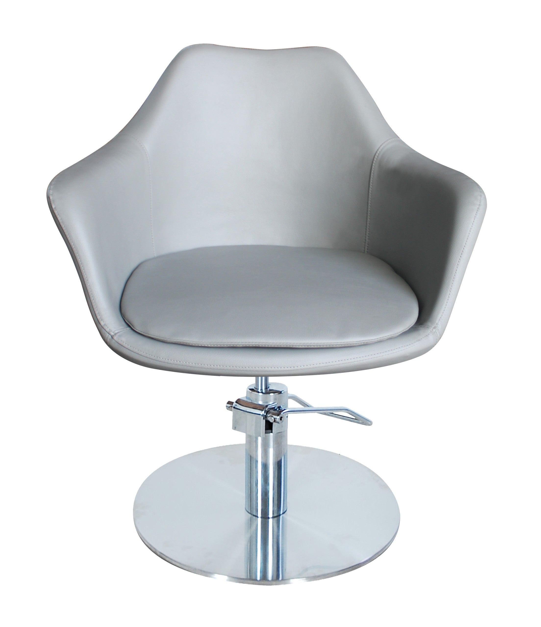 Valencia Salon Chair Ashbourne DSC22