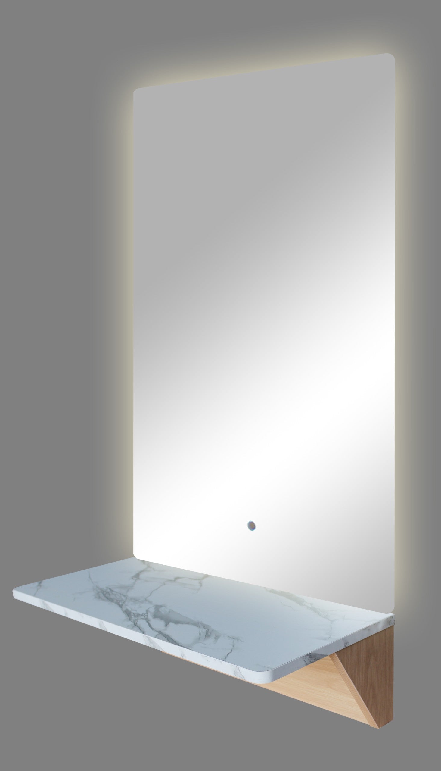 Valencia Work Bench CAB22.1