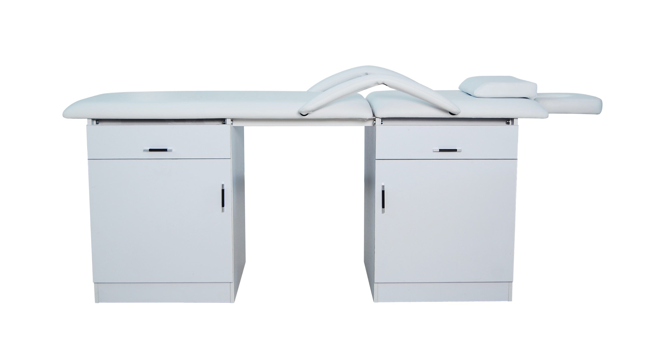 Elegans Resort Spa Bed RB06.2