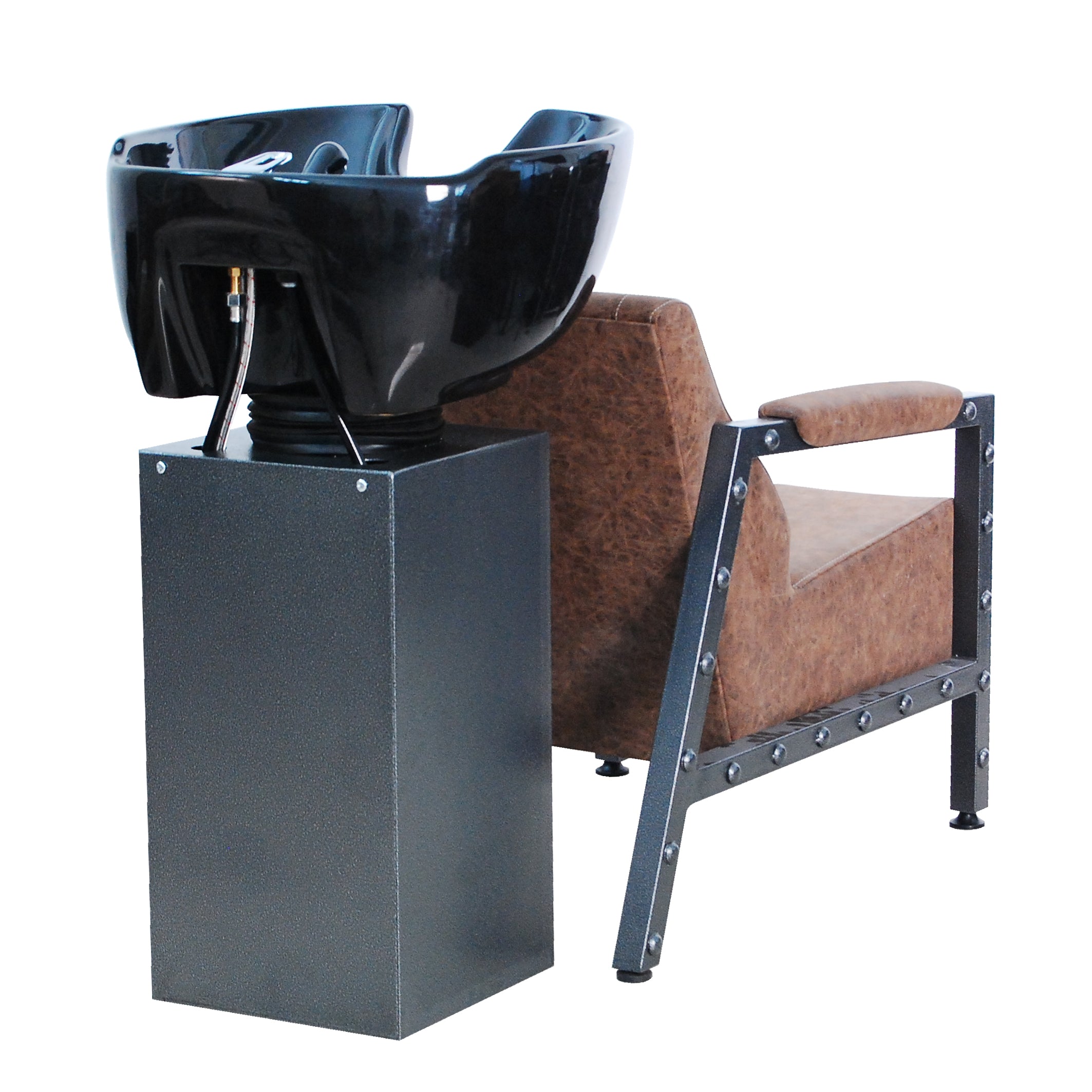 New York Shampoo Unit SU40