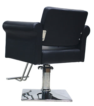 Madden Salon Chair SC73