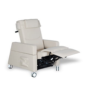 RC02 Recovery Chair