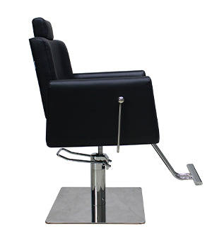 Savannah LMB Chair BC35