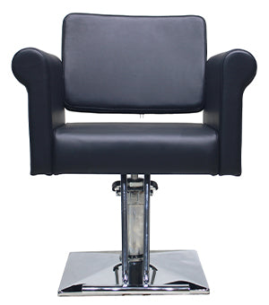Madden Salon Chair SC73