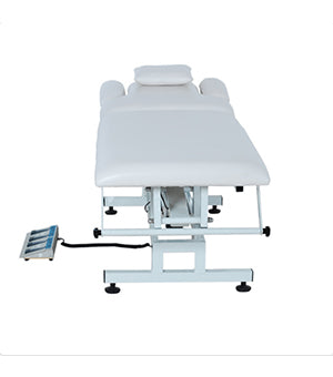 Osteo Plus Treatment Examination Table TTE04
