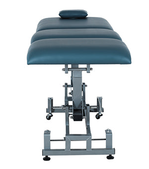 3-Section Full-Electric Treatment Table/Couch Astralis 8