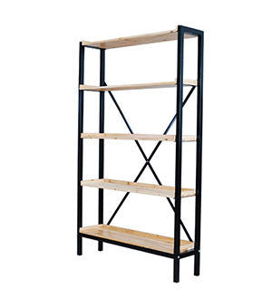 Retail Display Stand PDS01