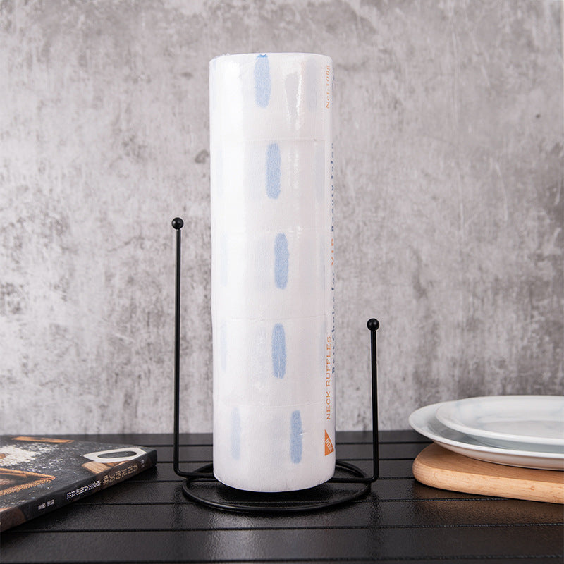 Disposable Neck Strips