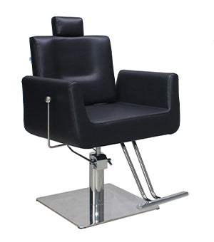 Savannah LMB Chair BC35