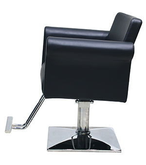 Madden Salon Chair SC73