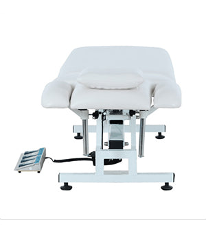 Osteo Plus Treatment Examination Table TTE04