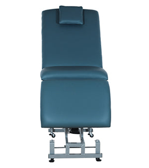 3-Section Full-Electric Treatment Table/Couch Astralis 8