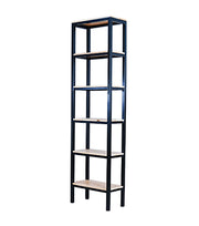 Retail Display Stand PDS02