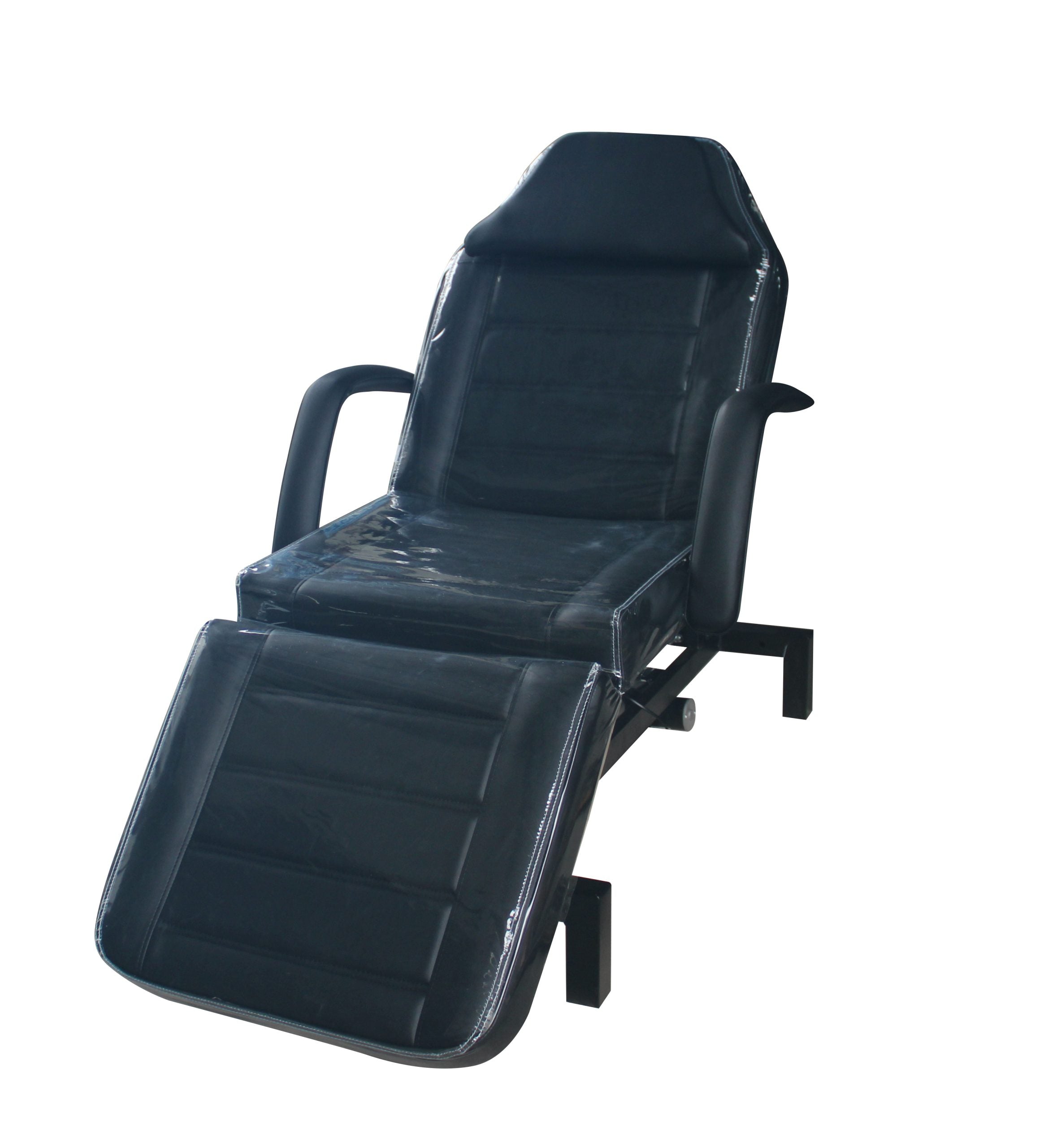 Melissa Clear Bed Cover AC67