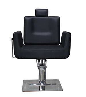 Savannah LMB Chair BC35