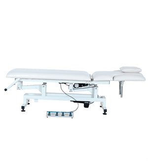 Osteo Plus Treatment Examination Table TTE04
