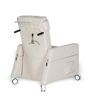 RC02 Recovery Chair