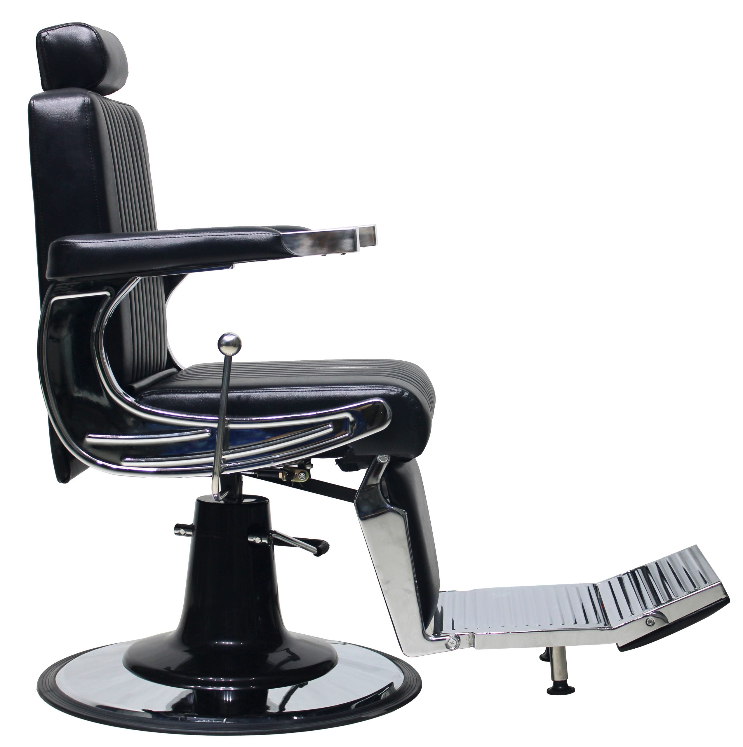 Kingsbury II Barber Chair BC77B