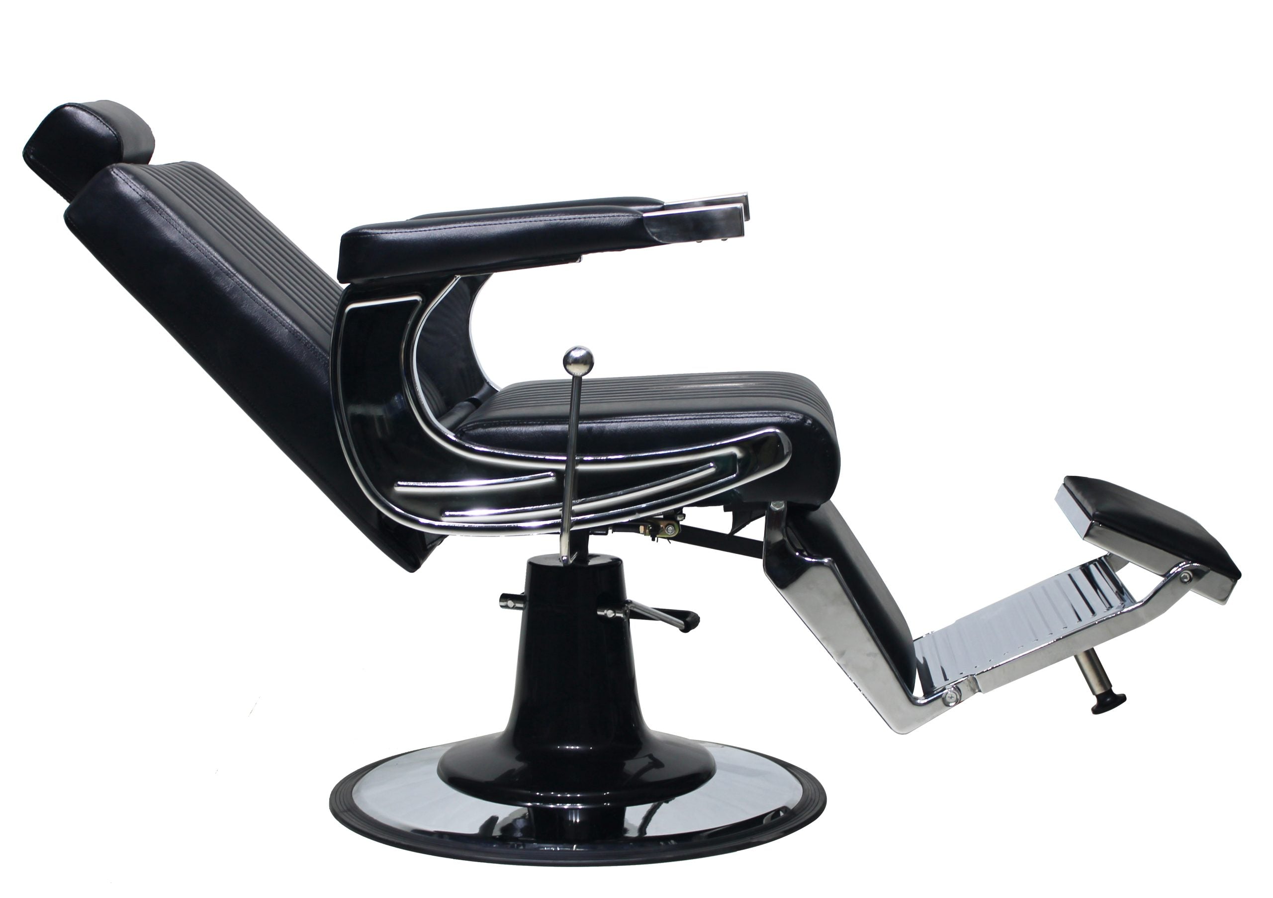 Kingsbury II Barber Chair BC77B