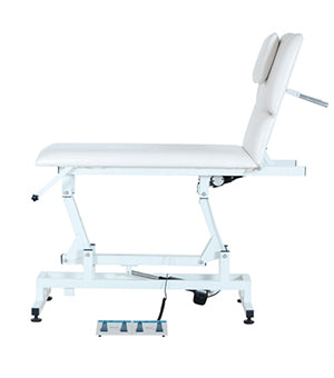 Osteo Plus Treatment Examination Table TTE04