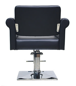 Madden Salon Chair SC73