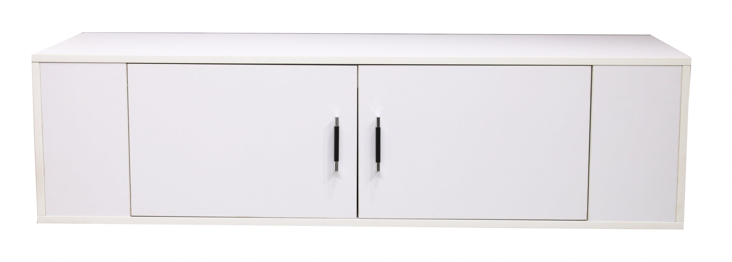 Storage Cupboard BE18.1C