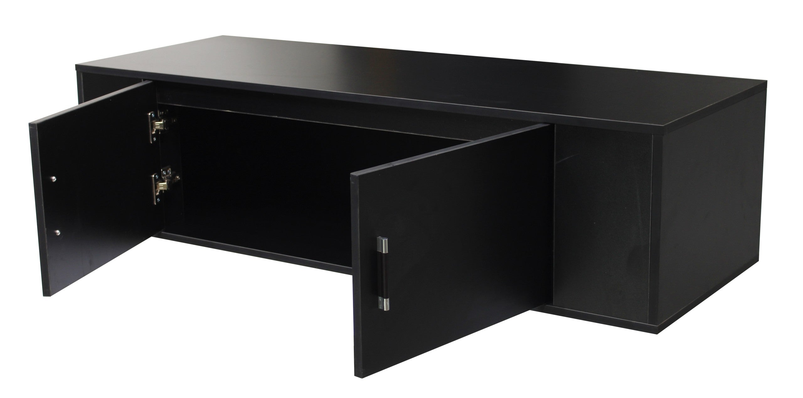 Ink Cupboard BE18.1C