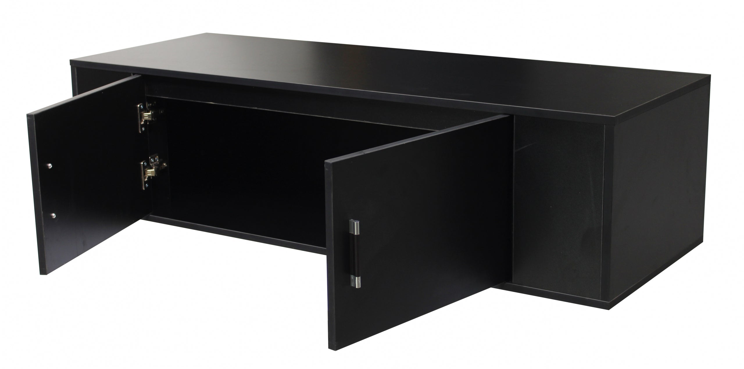 Ink Organizer Tattoo Table BE18