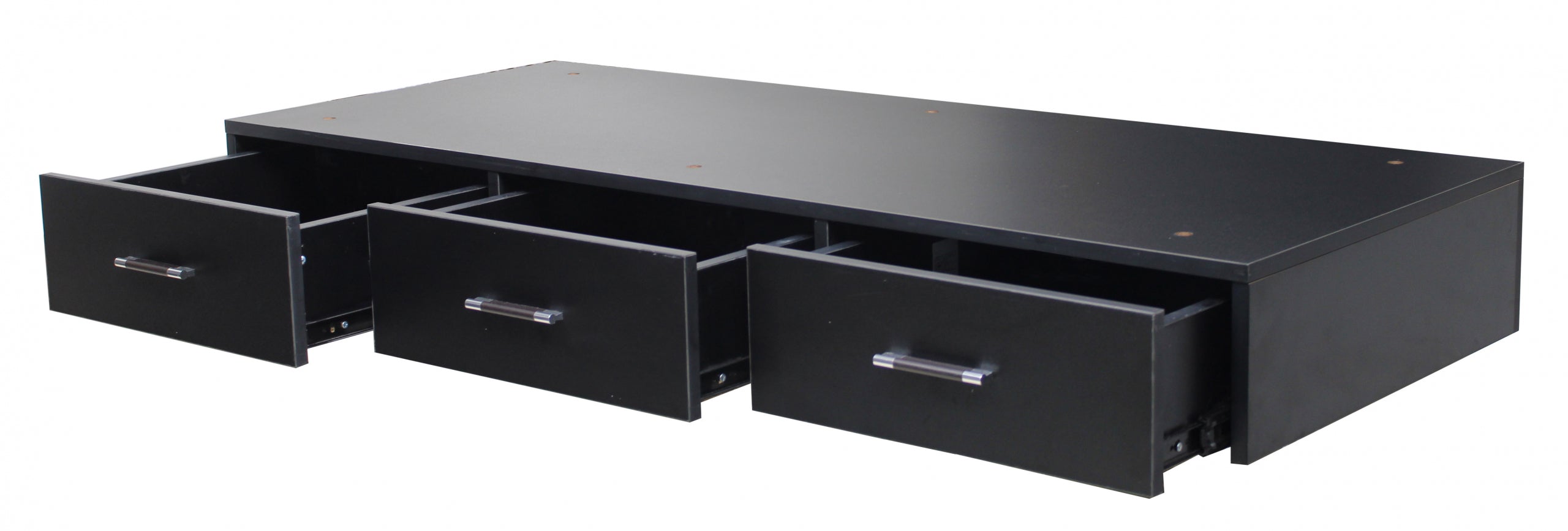 Storage Drawers BE18.2D