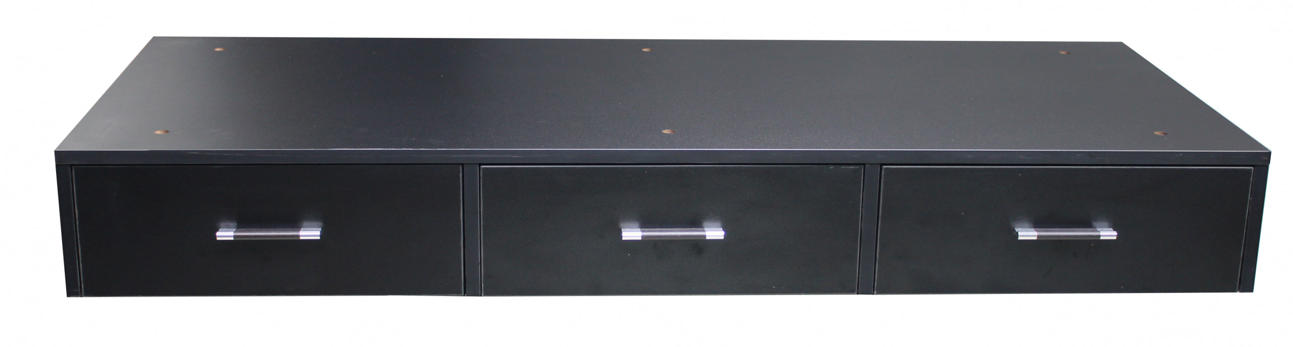 Storage Drawers BE18.2D