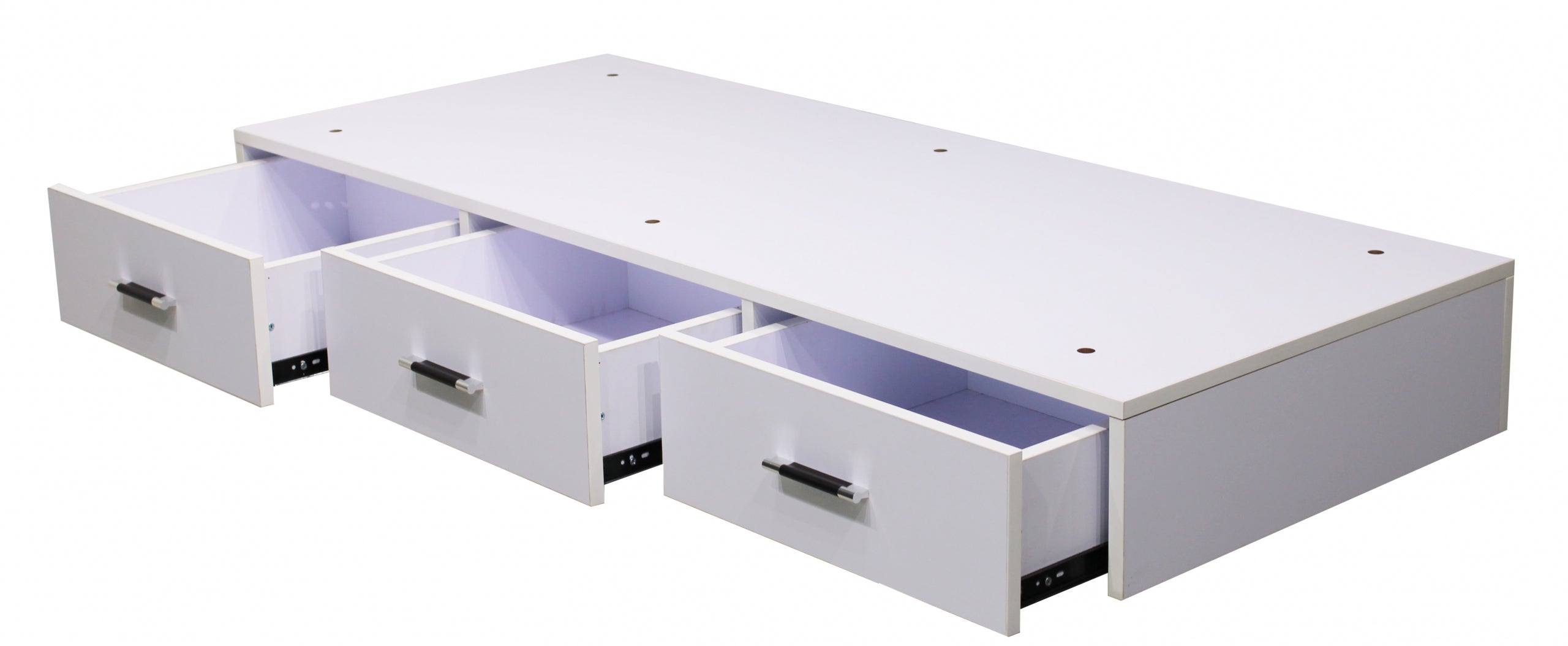 Elegans Waxing/Massage Table BE18