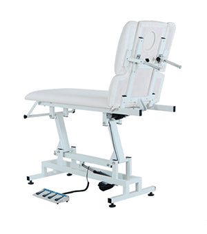 Osteo Plus Treatment Examination Table TTE04