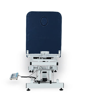 3-Section 2-Electric Treatment Table/Couch Astralis 10