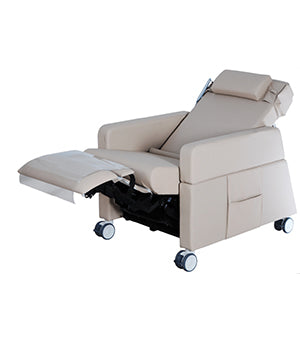 RC02 Recovery Chair