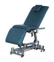 3-Section Full-Electric Treatment Table/Couch Astralis 8