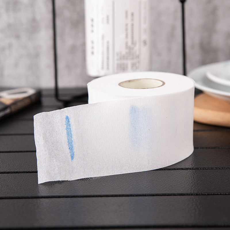 Disposable Neck Strips