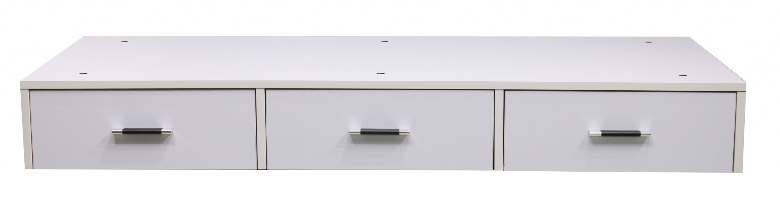 Storage Drawers BE18.2D