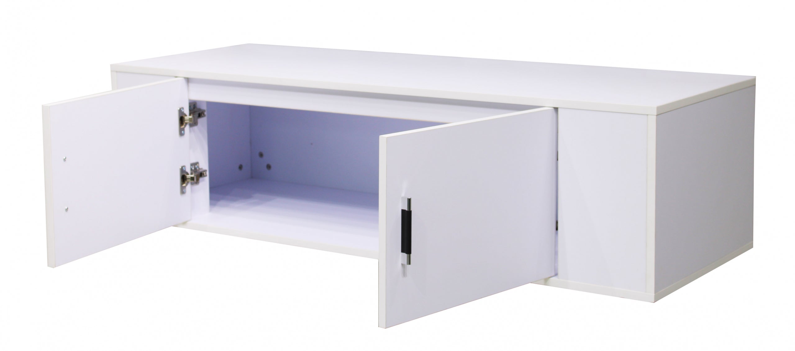 Storage Cupboard BE18.1C