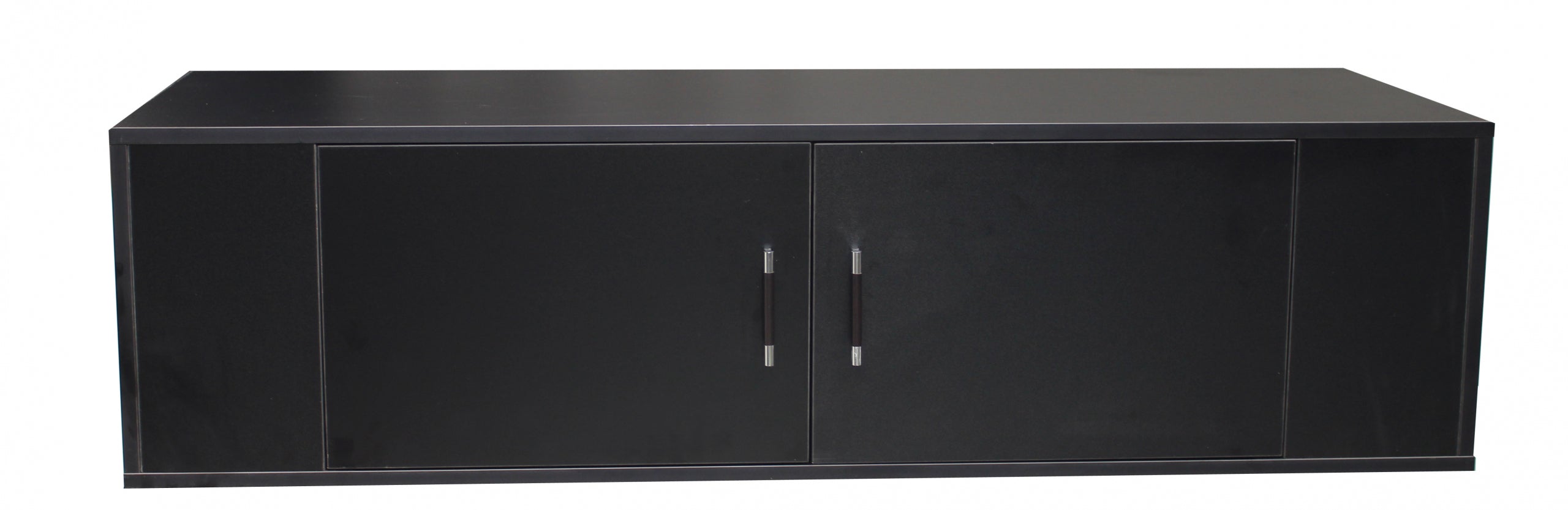 Storage Cupboard BE18.1C