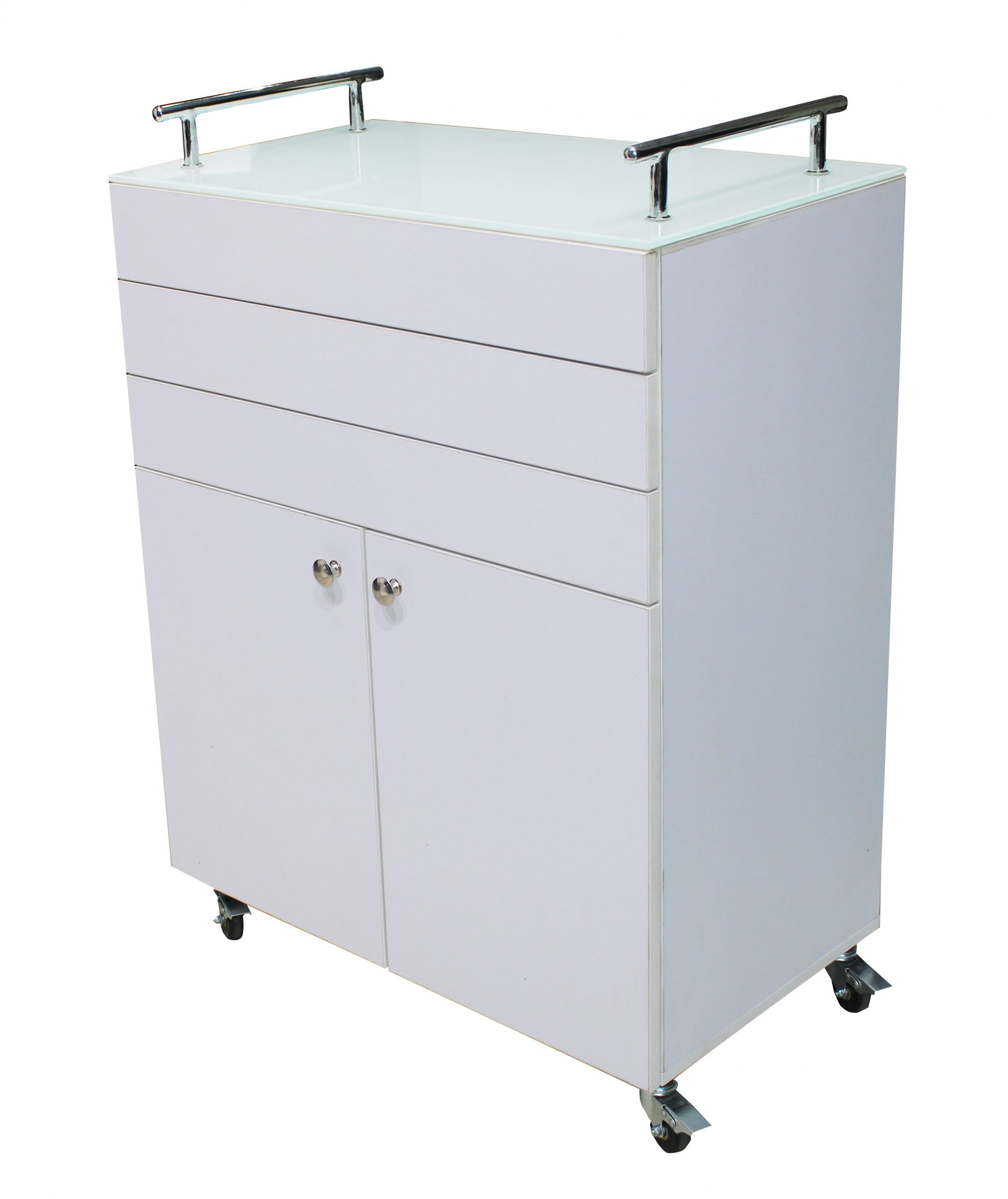 Sephora Trolley TR19